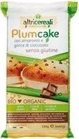 Altricereali Plumc Ama GTT Cio