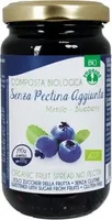 Probios mirtillo selvatico Fruits