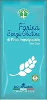 Probios Farina Di Riso Impalpabile