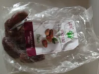 Datteri