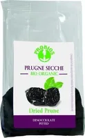 Probios Prugne Secche Denocciolate