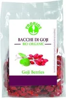Bacche Di Goji