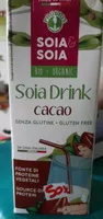 Soia soia