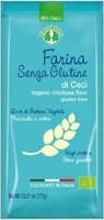 FARINA DI CECI ITALIANI