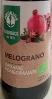 Melograno
