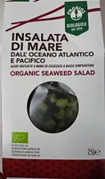 Insalata di mare