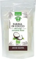 Farina di cocco organic coconut flour