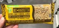 Bio*Barretta