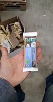 RICE&RICE