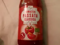 Tomaten Passata Classica