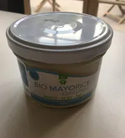 Bio Mayorice Original
