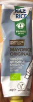 Mayorice original