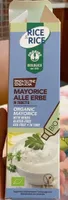 Maionese
