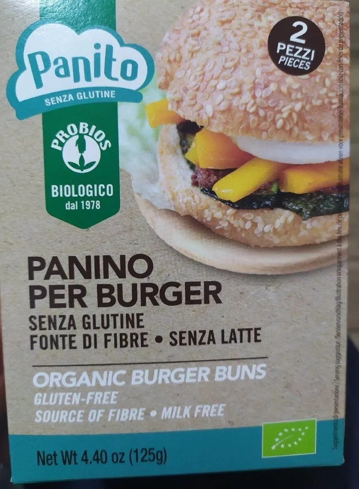 Panito