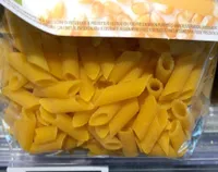 Penne di Mais
