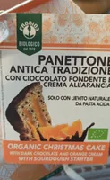 Panettone