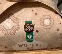 Dolce Natale