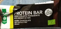 Proteine bar