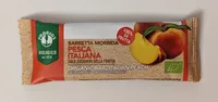Barretta morbida Pesca italiana