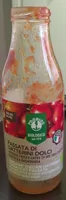 Passata di datterini dolci
