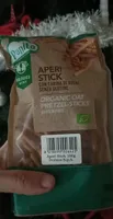 APERI STICK