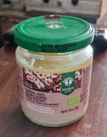 Crema anacardi