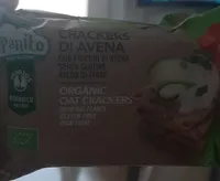 Panito