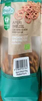 Aperi Brezel