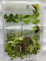 Insalata Tuttinsieme