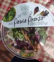 PausaPranzo
