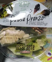 Insalata