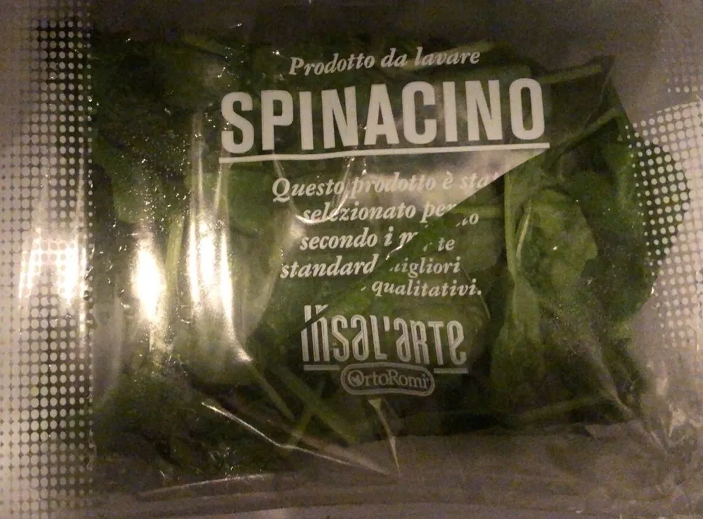 spinacino