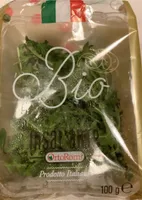 Rucola Bio