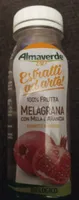 Estratto di frutta
