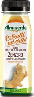 Estratti ad arte