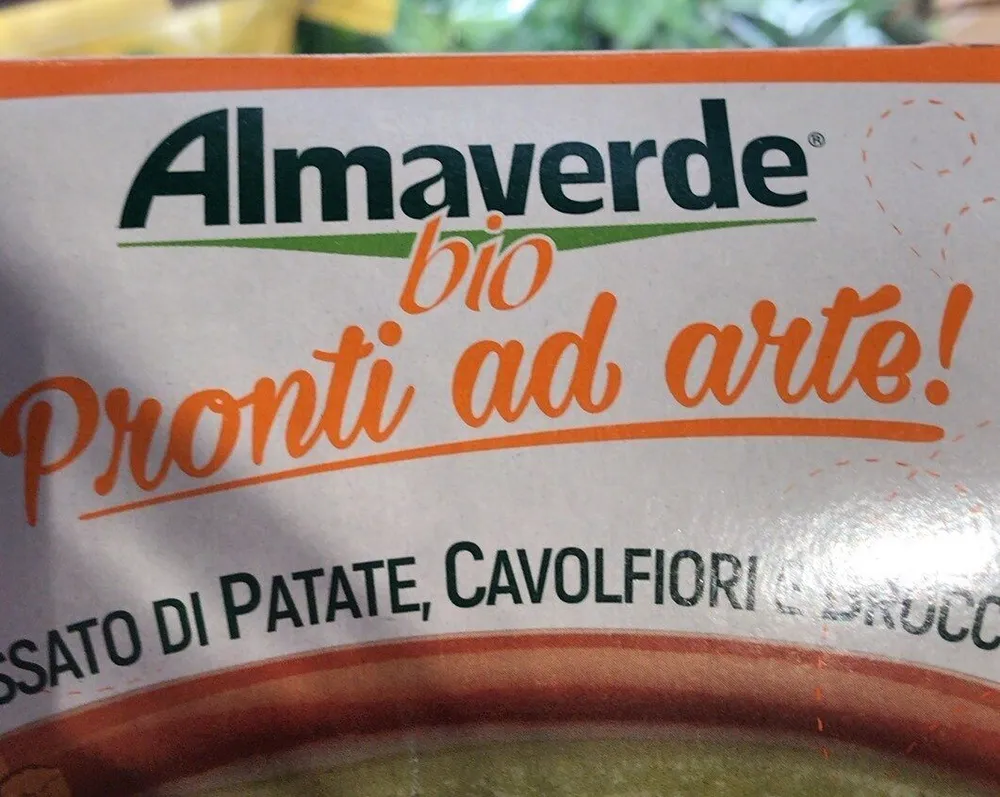 Passato