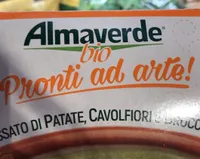 Passato