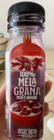 100%melagrana