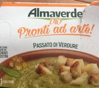 Passato di verdure