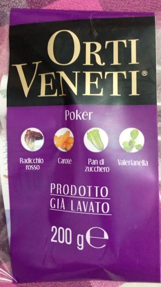 poker