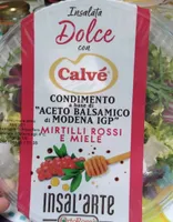 Insalata