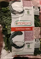 Cavolo nero