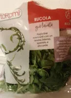 Rucola