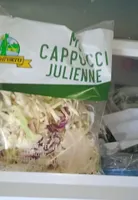 Mix Capucci