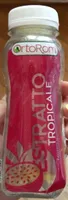 Estratto tropicale