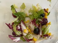 Insalata