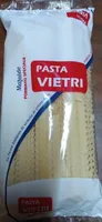 Pasta Mafalde formato speciale