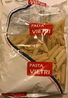 Penne