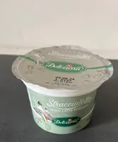 Stracciatella (solo latte pugliese)