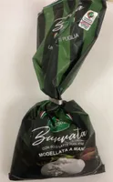 Burrata